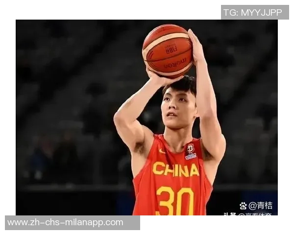 博主曝徐杰亲密照引热议疑似怀孕并让其为孩子起名引发关注