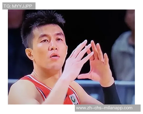 郭士强50岁依然灵动上篮郭艾伦的篮球风格竟源于他