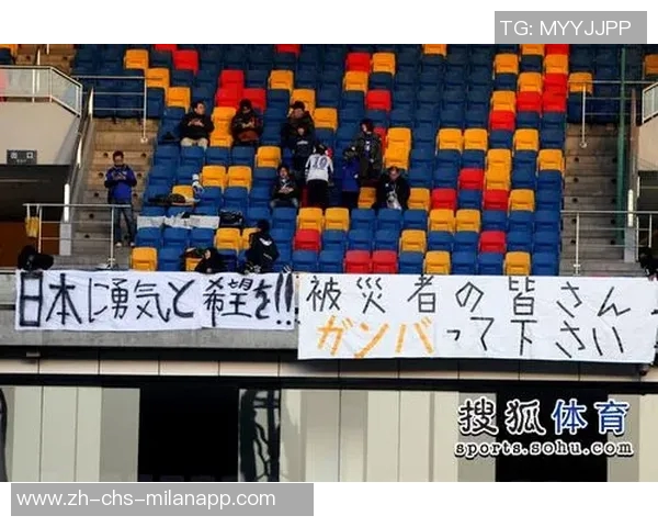 甲府风林与大板钢巴激战正酣期待精彩对决展现足球魅力与团队精神