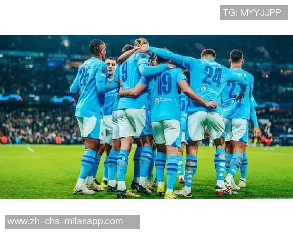 苏格兰与捷克激战正酣谁能在这场较量中笑到最后