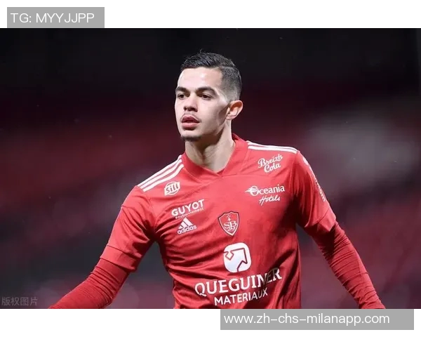 里昂主场迎战布雷期待强势反弹争取三分全力以赴展现球队实力