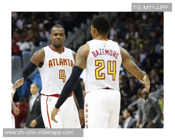 骑士与老鹰的激战谁能在这场对决中笑到最后