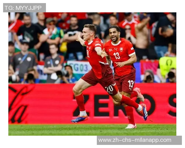 世瑞典与瑞士的精彩对决分析及比赛前瞻展望