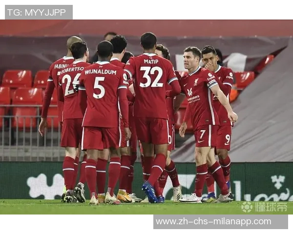 中日德兰迎战利物浦期待一场精彩的欧战对决与激情碰撞