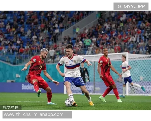 俄罗斯与希腊篮球对决分析及比赛前瞻精彩看点一览