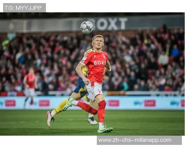 加的夫城主场迎战诺丁汉全力争胜展现英冠激情对决