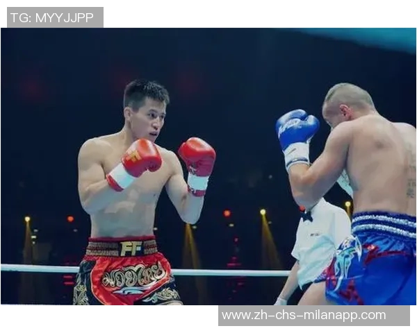 孟庆浩与克劳迪欧的巅峰对决谁能笑到最后揭晓精彩战局分析