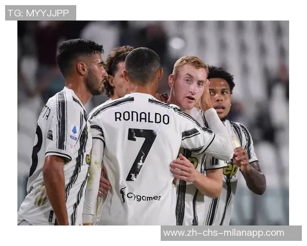 巴萨与尤文图斯球员对决解析谁将成为比赛的关键人物与胜负手